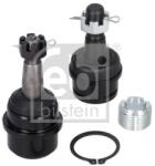 Febi Bilstein Articulatie sarcina/ghidare FEBI BILSTEIN 41057 (41057)