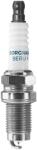BorgWarner (BERU) Bujii BorgWarner (BERU) Z503 (Z503) Bujie