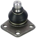 Denckermann Articulatie sarcina/ghidare DENCKERMANN D110026 (D110026)