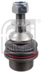 Febi Bilstein Articulatie sarcina/ghidare FEBI BILSTEIN 175393 (175393)