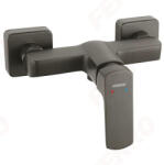 FERRO Vitto Verdeline BVI7VLGM