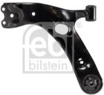 Febi Bilstein Brat, suspensie roata FEBI BILSTEIN 109565 (109565) - centralcar