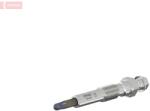 DENSO Bujie incandescenta DENSO DG-640 (DG-640)