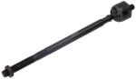 MAXGEAR Articulatie axiala, cap de bara MAXGEAR 69-0365 (69-0365)