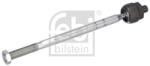 Febi Bilstein Articulatie axiala, cap de bara FEBI BILSTEIN 22767 (22767)