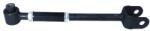 MAXGEAR Brat, suspensie roata MAXGEAR 72-6138 (72-6138) - centralcar