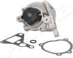 ASHIKA Pompă de apă, răcire motor ASHIKA 35-03-316 (35-03-316) - centralcar