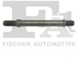 FA1 Surub, sistem de esapament FA1 225-903 (225-903)