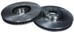 MAXGEAR Disc frana MAXGEAR 19-3234 (19-3234) - centralcar
