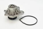 Continental Ctam Pompă de apă, răcire motor CONTINENTAL CTAM WP6071 (WP6071) - centralcar