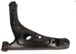 MAXGEAR Brat, suspensie roata MAXGEAR 72-0905 (72-0905) - centralcar