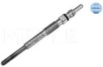 MEYLE Bujie incandescenta MEYLE 40-14 860 0002 (40-14 860 0002)