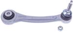 Denckermann Brat, suspensie roata DENCKERMANN D120784 (D120784) - centralcar