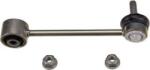TRW Brat/bieleta suspensie, stabilizator TRW JTS1237 (JTS1237)