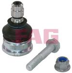 Schaeffler FAG Articulatie sarcina/ghidare Schaeffler FAG 825 0453 10 (825 0453 10)