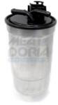 Meat & Doria filtru combustibil MEAT & DORIA 4194 (4194) - centralcar