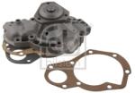 Febi Bilstein Pompă de apă, răcire motor FEBI BILSTEIN 09023 (09023) - centralcar