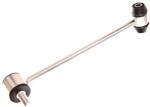 MAXGEAR Brat/bieleta suspensie, stabilizator MAXGEAR 72-4005 (72-4005)