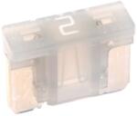Bosch siguranta fuzibila BOSCH 1 987 529 041 (1 987 529 041) - centralcar