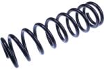 Denckermann Arc spiral DENCKERMANN D700599 (D700599) - centralcar