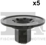 FA1 Piulita FA1 11-70012.5 (11-70012.5) - centralcar