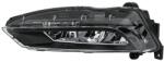 HELLA Proiector ceata HELLA 1ND 012 996-031 (1ND 012 996-031) - centralcar