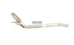 WALKER Racord evacuare WALKER 10656 (10656)