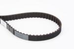 Continental Ctam Curea de distributie CONTINENTAL CTAM CT848 (CT848) - centralcar