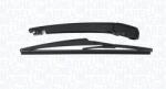 Magneti Marelli Set stergatoare, curatare parbriz MAGNETI MARELLI 000723180063 (000723180063) - centralcar