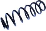 Denckermann Arc spiral DENCKERMANN D700443 (D700443) - centralcar
