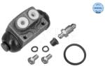 MEYLE Cilindru receptor frana MEYLE 714 531 0002 (714 531 0002)