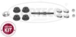 CORTECO Brat/bieleta suspensie, stabilizator CORTECO 49400492 (49400492)