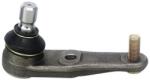 Denckermann Articulatie sarcina/ghidare DENCKERMANN D110006 (D110006)