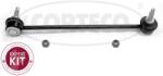 CORTECO Brat/bieleta suspensie, stabilizator CORTECO 49398745 (49398745)