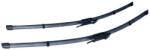 MaXgear lamela stergator MAXGEAR 39-0082 (39-0082) - centralcar