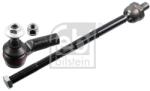 Febi Bilstein bara directie FEBI BILSTEIN 186559 (186559) - centralcar