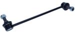 MAXGEAR Brat/bieleta suspensie, stabilizator MAXGEAR 72-4059 (72-4059)