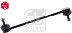 Febi Bilstein Brat/bieleta suspensie, stabilizator FEBI BILSTEIN 19518 (19518)