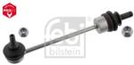 Febi Bilstein Brat/bieleta suspensie, stabilizator FEBI BILSTEIN 19670 (19670)
