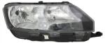 TYC Far TYC 20-15131-05-2 (20-15131-05-2) - centralcar
