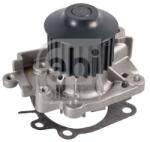 Febi Bilstein Pompă de apă, răcire motor FEBI BILSTEIN 186003 (186003) - centralcar