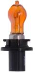 MaXgear Bec, semnalizator MAXGEAR 78-0181 (78-0181) - centralcar