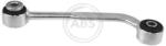 A. B. S Brat/bieleta suspensie, stabilizator A. B. S. 260302 (260302)