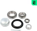 OPTIMAL Set rulment roata OPTIMAL 100002L (100002L) - centralcar