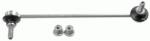 LEMFÖRDER Brat/bieleta suspensie, stabilizator LEMFÖRDER 36718 01 (36718 01)