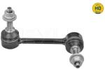MEYLE Brat/bieleta suspensie, stabilizator MEYLE 57-16 060 0007/HD (57-16 060 0007/HD)