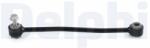DELPHI Brat/bieleta suspensie, stabilizator DELPHI TC6725 (TC6725)