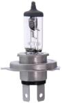 MaXgear Bec, far faza lunga MAXGEAR 78-0051 (78-0051)