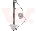 VAN WEZEL Mecanism actionare geam VAN WEZEL 5818232 (5818232) - centralcar