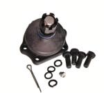 MAXGEAR Articulatie sarcina/ghidare MAXGEAR 72-1247 (72-1247)